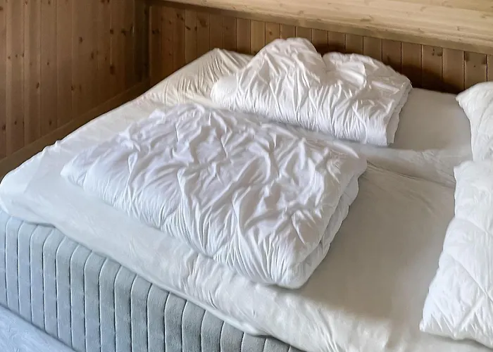 Lovely In Sandviga With House Sea View Sandvika (Baerum)